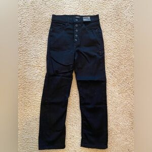 NWT Express Jeans